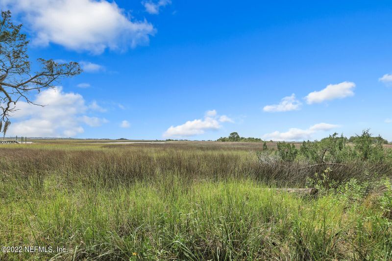 10035 Fort George Rd, Jacksonville, FL 32226