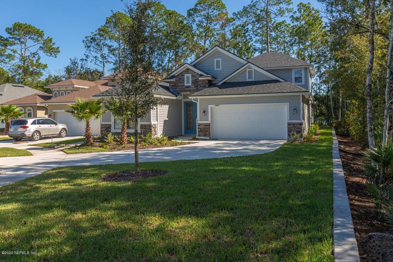 10035 Kevin Rd, Jacksonville, FL 32257