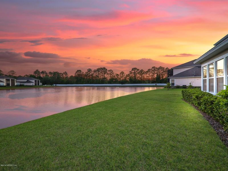 10036 Watermark Ln, Jacksonville, FL 32256