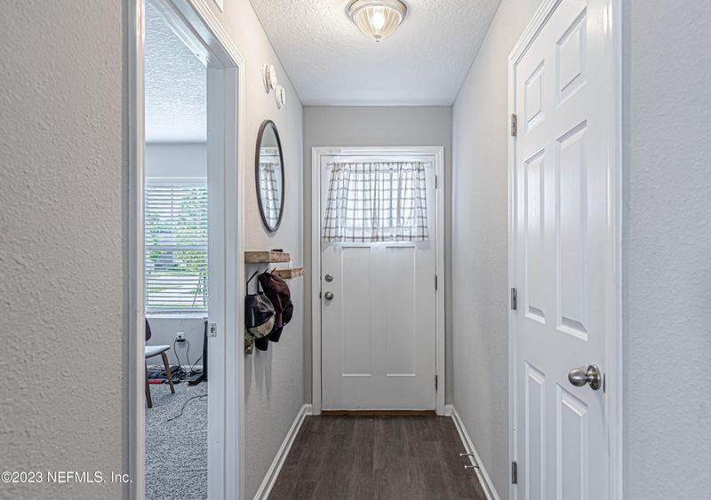 10039 Redfish Marsh Cir, Jacksonville, FL 32219