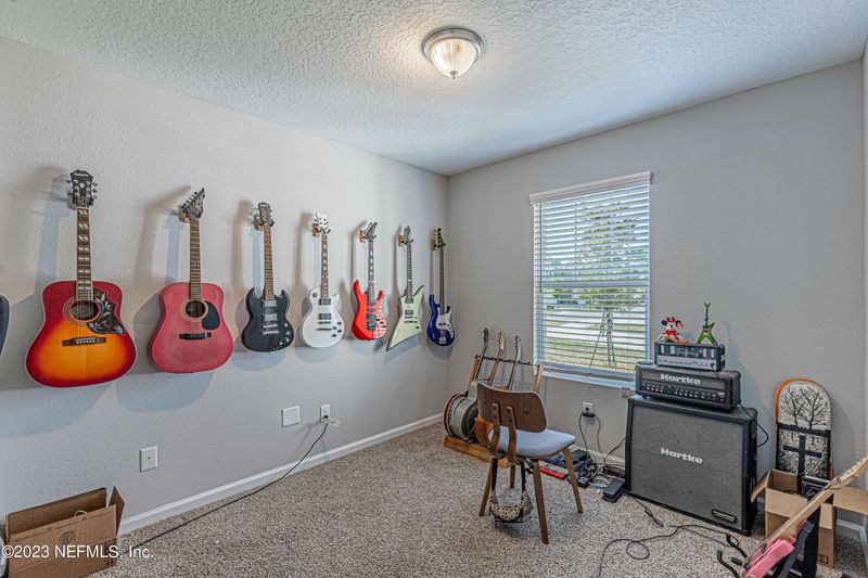 10039 Redfish Marsh Cir, Jacksonville, FL 32219