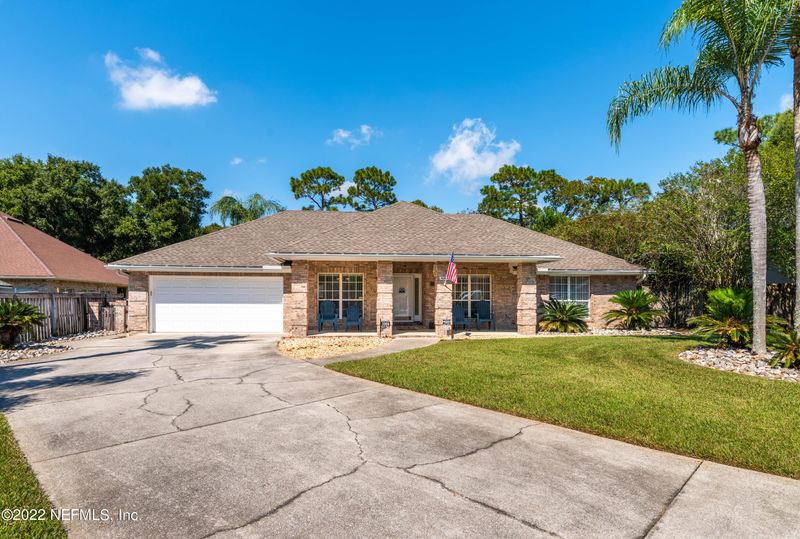 1004 Bali Pl, Jacksonville, FL 32216