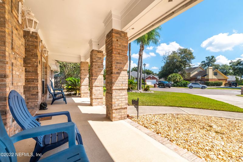 1004 Bali Pl, Jacksonville, FL 32216