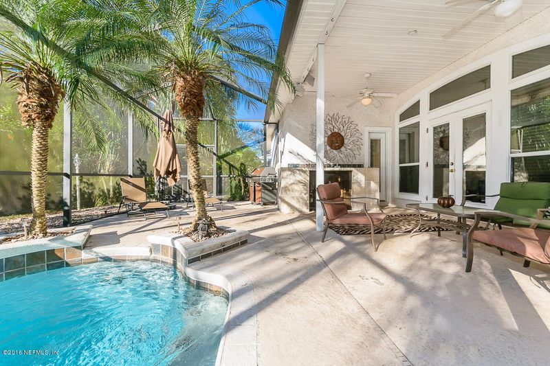 1004 Durbin Parke Dr, St Johns, FL 32259