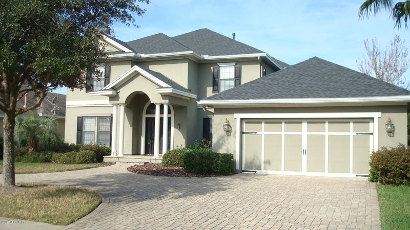 1004 Eagle Point Dr, St Augustine, FL 32092
