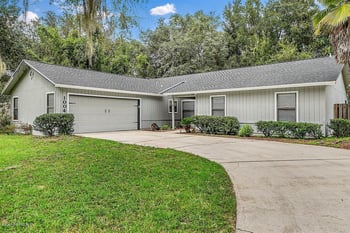 1004 Fruit Cove Rd, Jacksonville, FL 32259