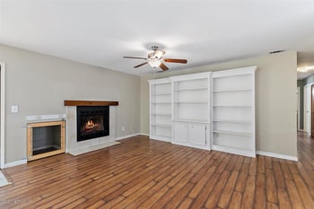 1004 Fruit Cove Rd, Jacksonville, FL 32259