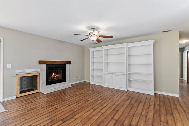 1004 Fruit Cove Rd, Jacksonville, FL 32259