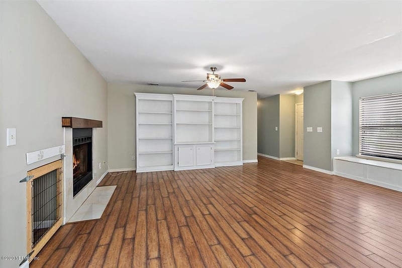 1004 Fruit Cove Rd, Jacksonville, FL 32259