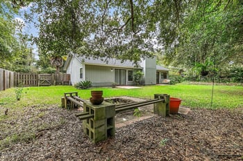 1004 Fruit Cove Rd, Jacksonville, FL 32259