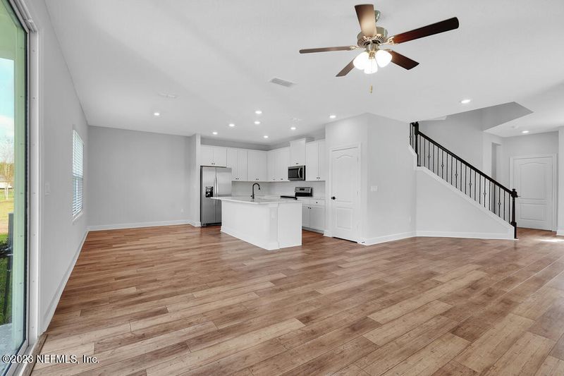 1004 Morgans Treasure Rd, St Augustine, FL 32084