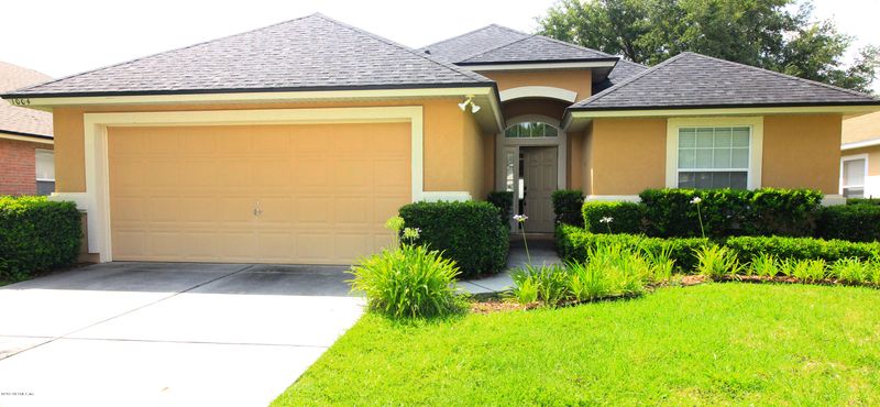 1004 Otter Creek Dr, Orange Park, FL 32065