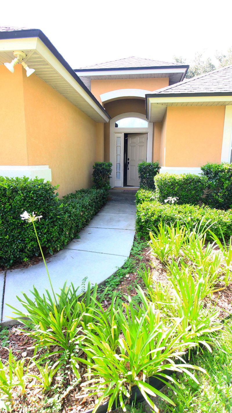 1004 Otter Creek Dr, Orange Park, FL 32065