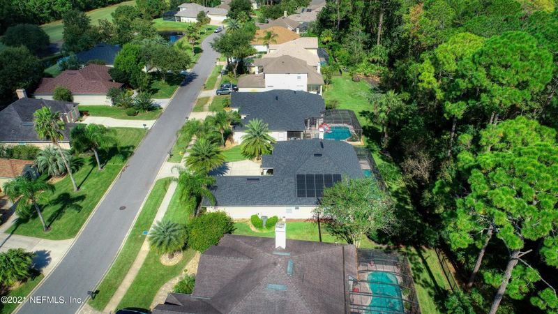 1004 Oxford Dr, St Augustine, FL 32084