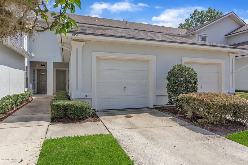 1004 South Bank Way, St Johns, FL 32259