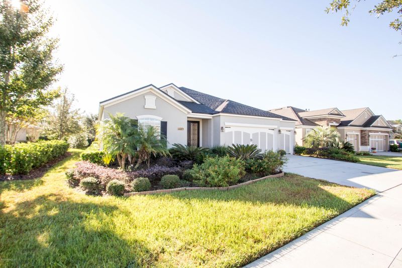 1004 St Julien Ct, St Johns, FL 32259