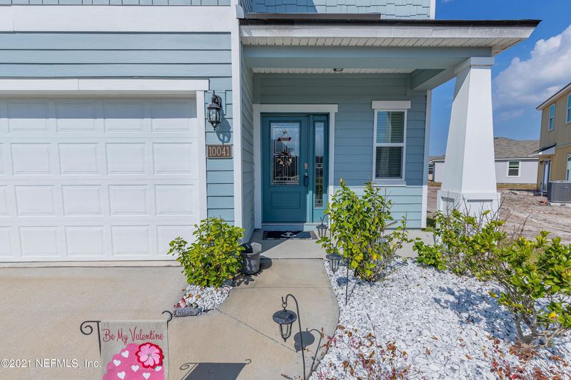 10041 Kit Fox Pw, Jacksonville, FL 32222