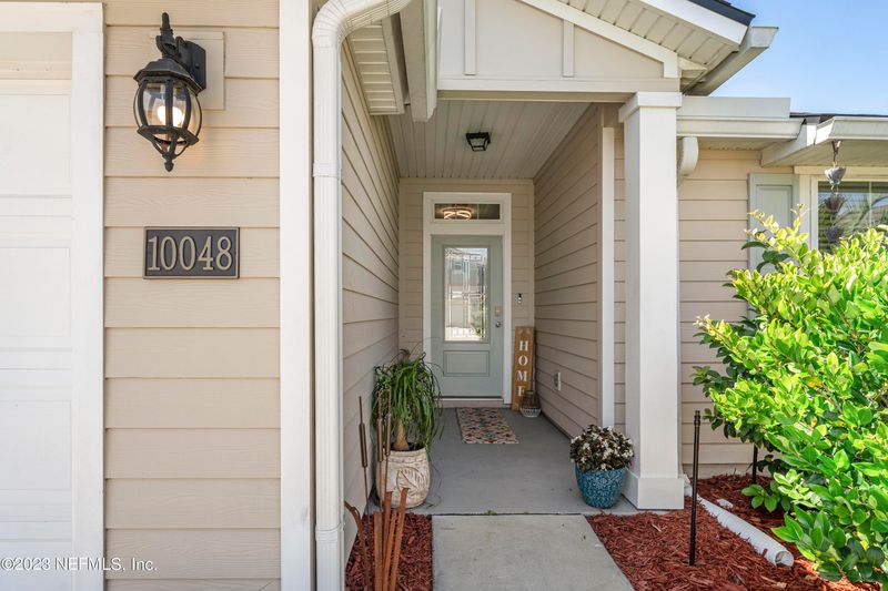 10048 Andean Fox Dr, Jacksonville, FL 32222