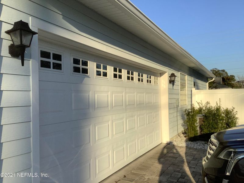 1005 16th St N, Jacksonville Beach, FL 32250