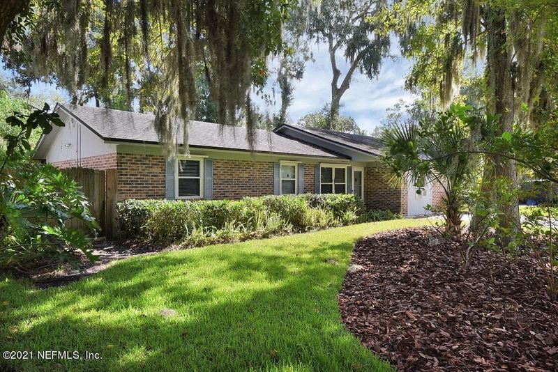 1005 23rd St N, Jacksonville Beach, FL 32250