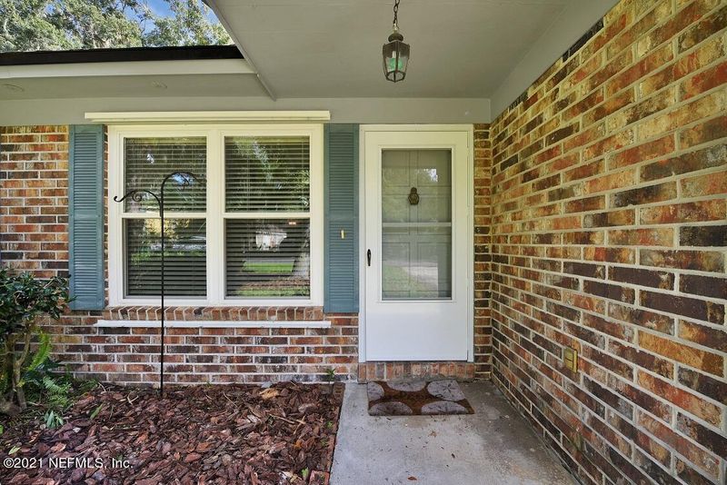 1005 23rd St N, Jacksonville Beach, FL 32250