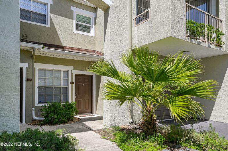 1005 Bella Vista Blvd #17-113, St Augustine, FL 32084