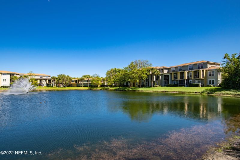 1005 Bella Vista Blvd #17-113, St Augustine, FL 32084