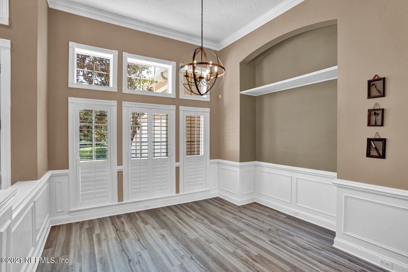 1005 Bittersweet Branch Ct, St Johns, FL 32259