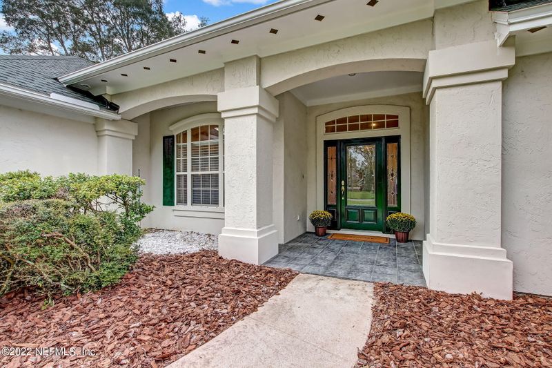 1005 Buckbean Branch Ln, St Johns, FL 32259