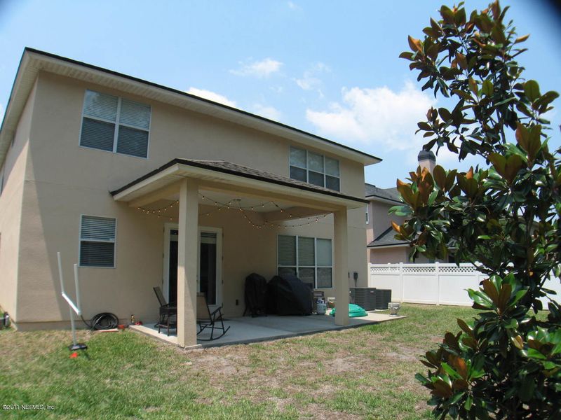 1005 Candlebark Dr, Jacksonville, FL 32225