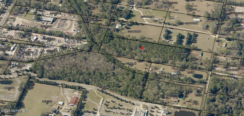 10050 Noroad, Jacksonville, FL 32210