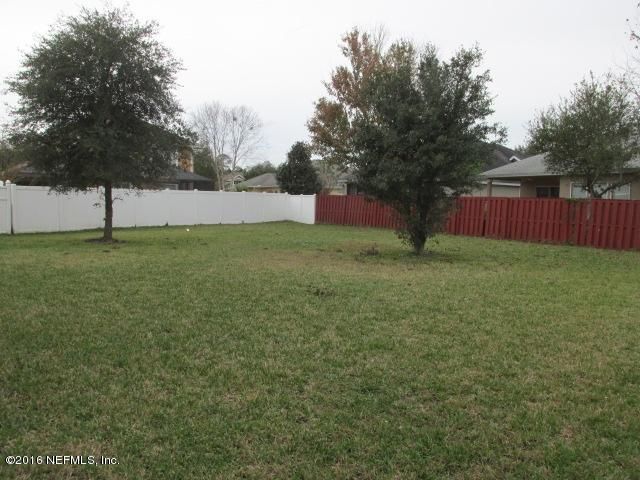 10053 Ecton Ln, Jacksonville, FL 32246