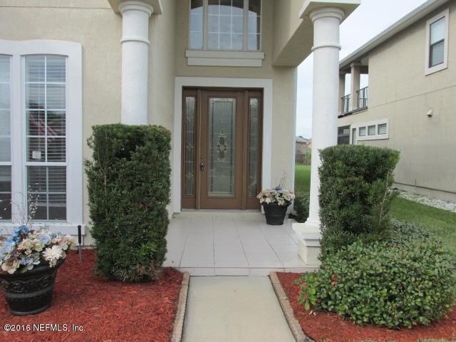 10053 Ecton Ln, Jacksonville, FL 32246