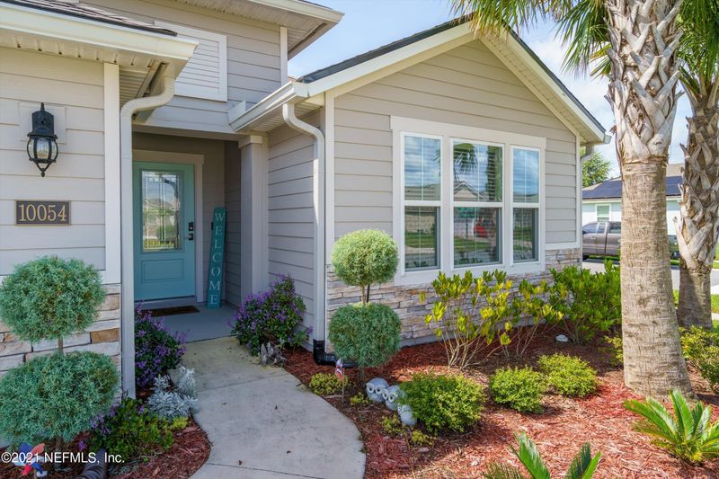 10054 Andean Fox Dr, Jacksonville, FL 32222