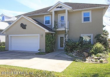 10054 Heckscher Dr, Jacksonville, FL 32226