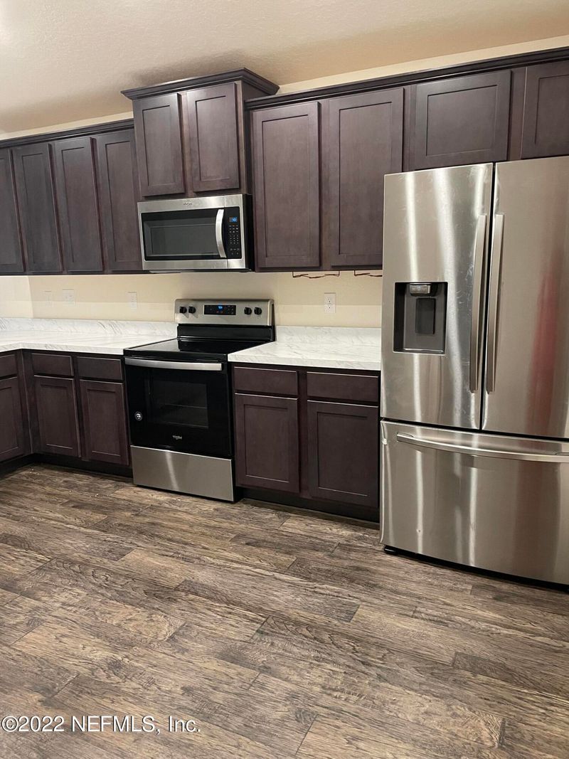 10056 Sitting Fox Dr, Jacksonville, FL 32222