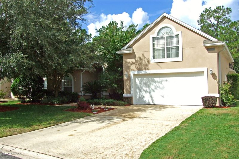 10058 W Heather Lake Ct, Jacksonville, FL 32256