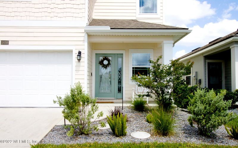 10059 Kit Fox Pw, Jacksonville, FL 32222