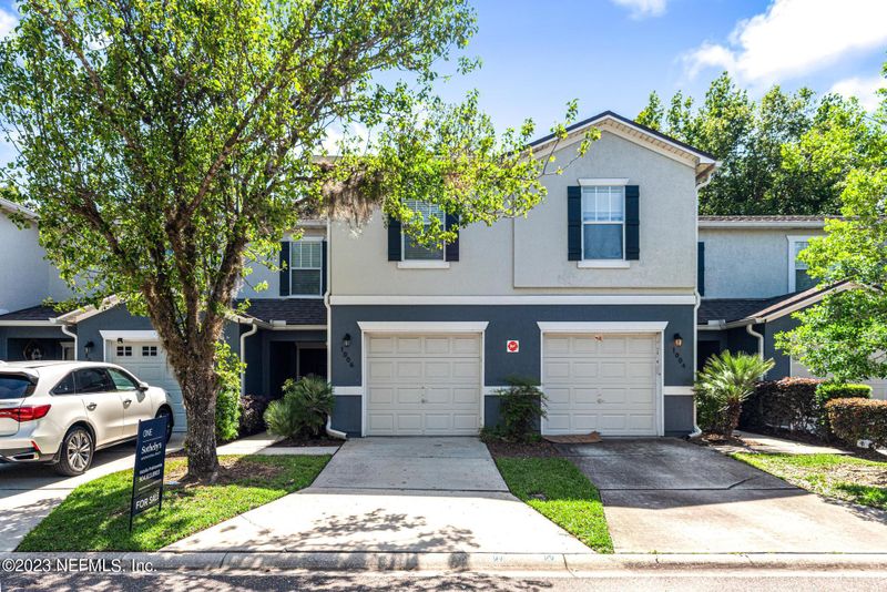 1006 Black Cherry Dr N, St Johns, FL 32259