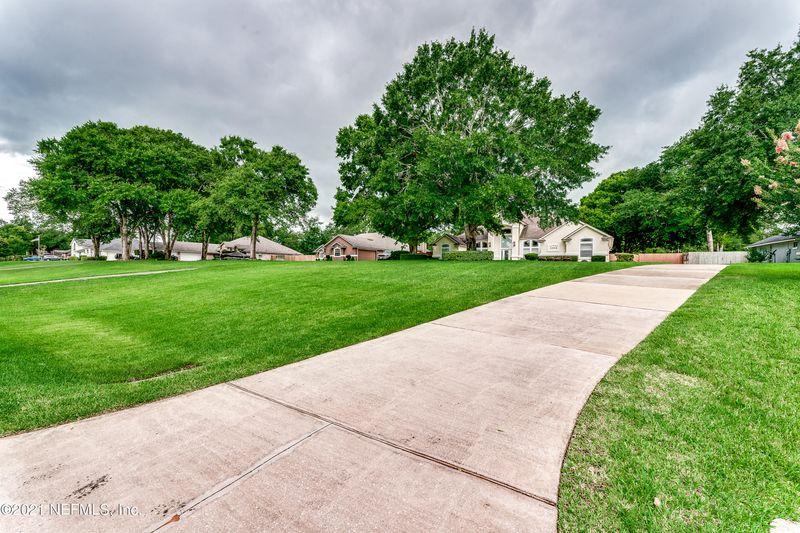 1006 Cactus Cut Rd, Middleburg, FL 32068
