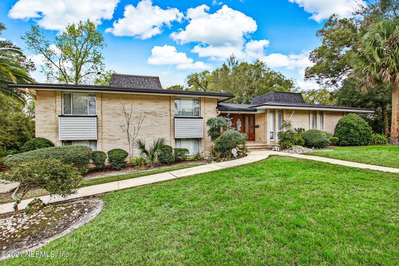 1006 Oriental Gardens Rd, Jacksonville, FL 32207
