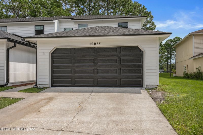 10065 Hidden Branch Dr E, Jacksonville, FL 32257
