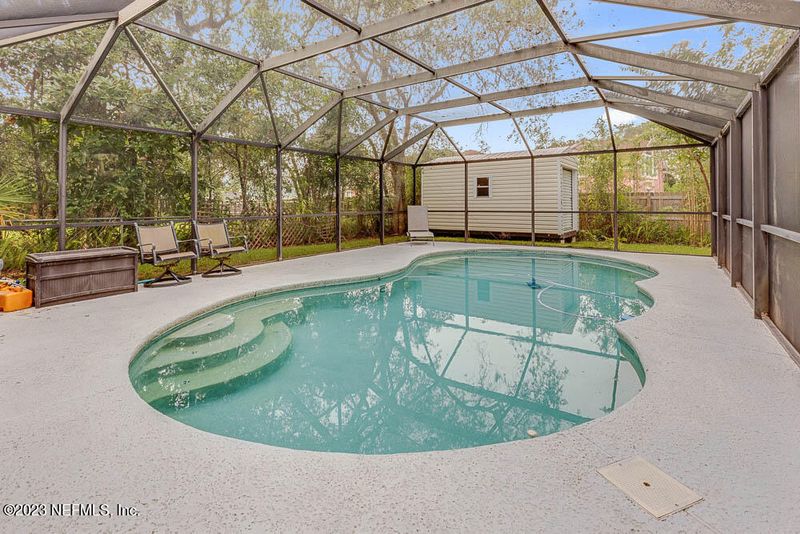 1007 9th Ave N, Jacksonville Beach, FL 32250