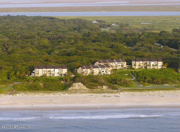 1007 Captains Ct, Fernandina Beach, FL 32034