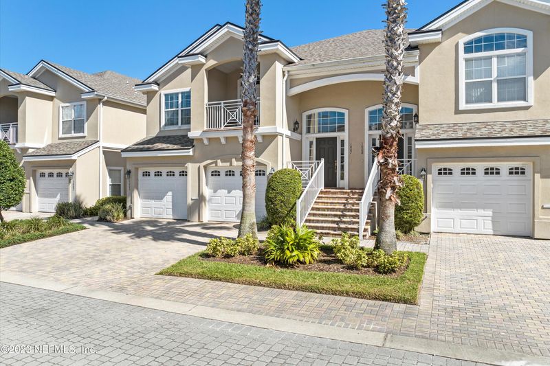 1007 Makarios Dr #1007, St Augustine, FL 32080