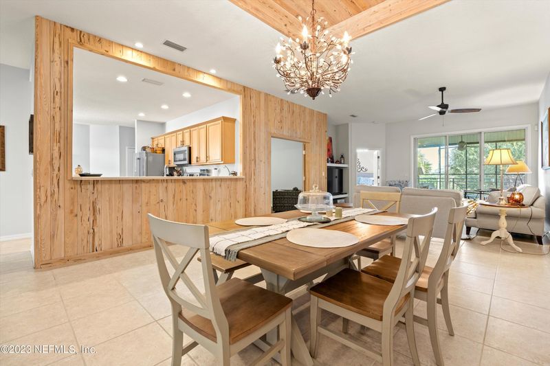 1007 Makarios Dr #1007, St Augustine, FL 32080