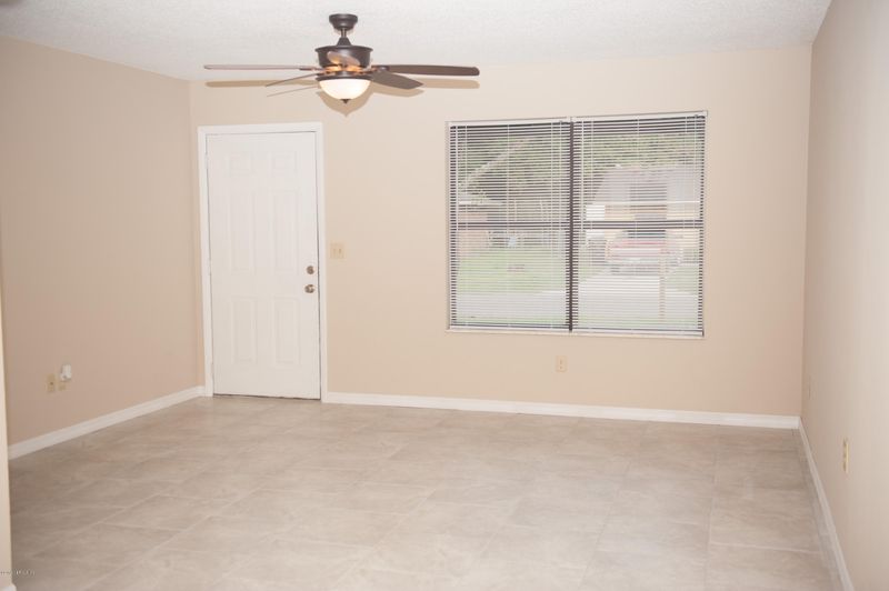 1007 N Thompson St, Starke, FL 32091