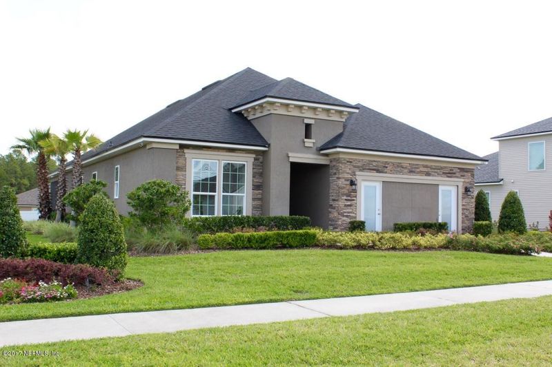 1007 Wetland Ridge Cir, Middleburg, FL 32068
