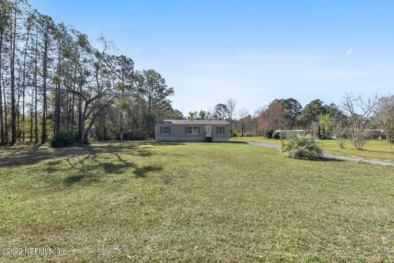 10070 Alvin Ct, Jacksonville, FL 32222