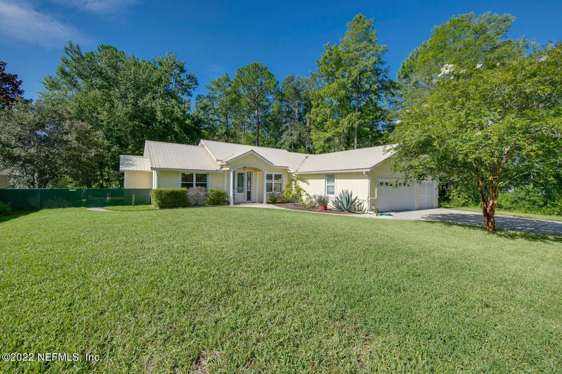 10070 Bradley Rd, Jacksonville, FL 32246